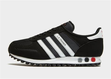 adidas la trainer heren zalando|Adidas La Trainer online kopen .